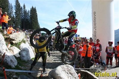 Goas Wm 2011 - Bild 7