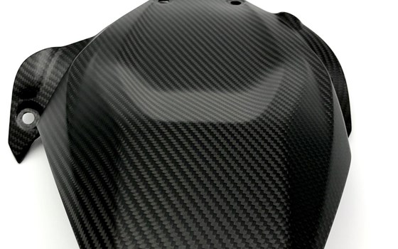 Neues aus dem Hause CarbonGlide - Bild 3