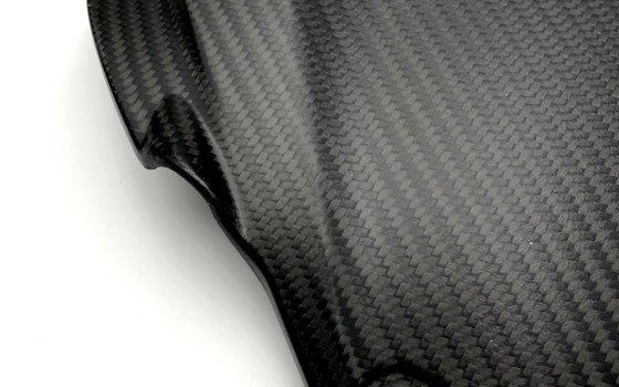 Neues aus dem Hause CarbonGlide - Bild 4