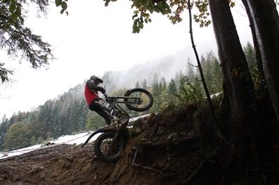 Traktionskaiser Traktionskaiser