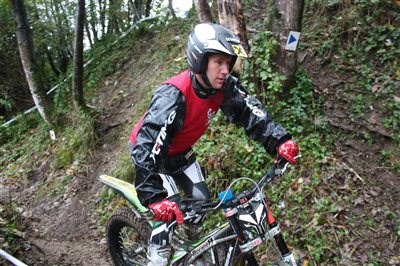 Traktionskaiser - Bild 2