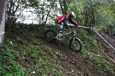 Traktionskaiser - Bild 3