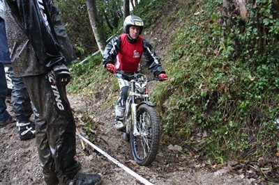 Traktionskaiser - Bild 4