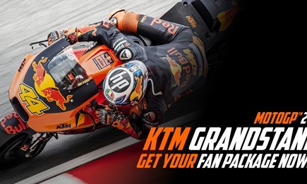 Geschlossen am 09.08.2019