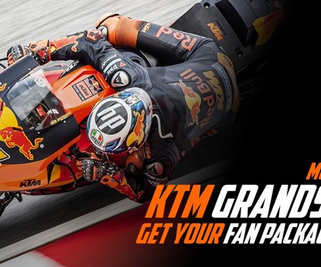 Geschlossen am 09.08.2019