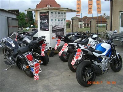 Herbstangebote  Bild 1: Herbstangebote