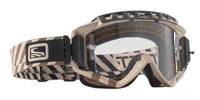 Schnäppchenmarkt 4./5. November