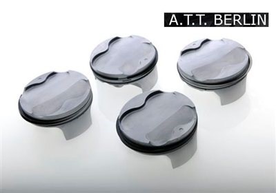 Erleben Sie in Kürze das neue MV AGUSTA F4R Superbike für 2012 in Wahnsinns Qualität, 195,2PS sowie Traktions-Kontrolle live bei uns & MV "EICMA" News! - Bild 5