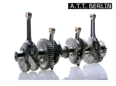 Erleben Sie in Kürze das neue MV AGUSTA F4R Superbike für 2012 in Wahnsinns Qualität, 195,2PS sowie Traktions-Kontrolle live bei uns & MV "EICMA" News! - Bild 6