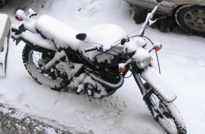 Winteröffnungszeiten November bis Jänner: Montag geschlossen