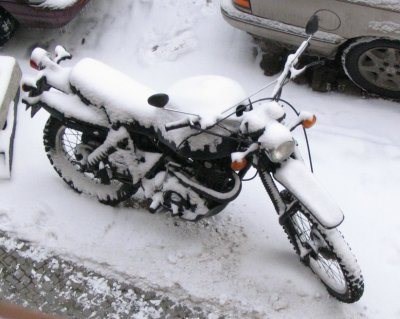 Winteröffnungszeiten November bis Jänner: Montag geschlossen Winteröffnungszeiten November bis Jänner: Montag geschlossen