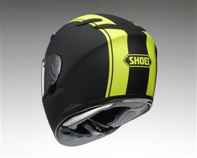 NEUE SHOEI HELM MODELLE - Bild 2