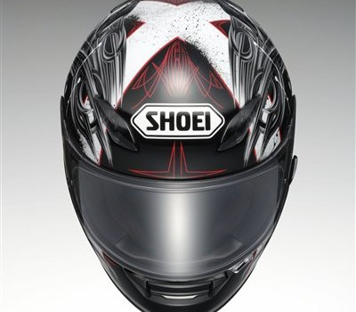 NEUE SHOEI HELM MODELLE - Bild 6