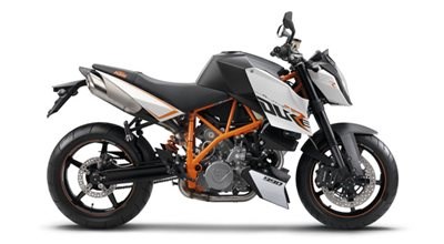 KTM MIT INNOVATIVEN NEUHEITEN AUF DER EICMA 2011! - Bild 10