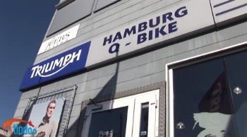 Q-Bike Technik GmbH 