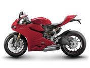 1199 PANIGALE - Bild 2