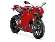 1199 PANIGALE - Bild 3