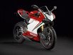 1199 PANIGALE - Bild 6