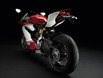 1199 PANIGALE - Bild 7