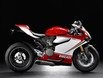 1199 PANIGALE - Bild 8