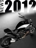 DIAVEL 1200 CHROMO - Bild 1