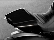 DIAVEL 1200 CHROMO - Bild 2