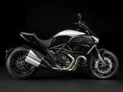 DIAVEL 1200 CHROMO - Bild 3