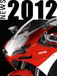 848 EVO CORSE SPECIAL - EDITION