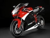 848 EVO CORSE SPECIAL - EDITION - Bild 3