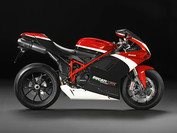 848 EVO CORSE SPECIAL - EDITION - Bild 4