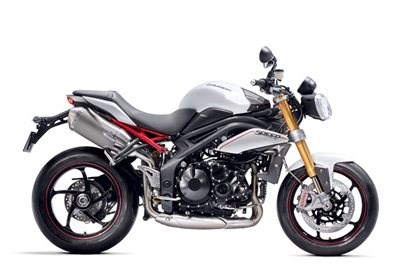 mit 1000PS auf der Eigma: Tiger Explorer - Bild 2