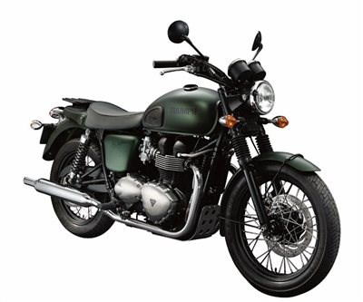 mit 1000PS auf der Eigma: Tiger Explorer - Bild 3