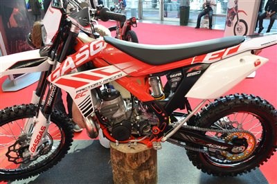 Messeeindrücke - Bild 2