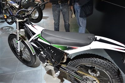 Messeeindrücke - Bild 3