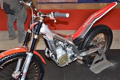 Messeeindrücke - Bild 6