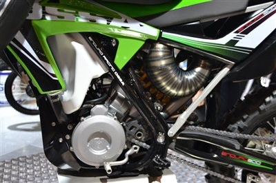 Messeeindrücke - Bild 7