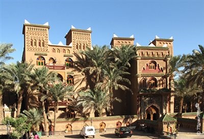 KTM Braumandl / Tiger Trip Gewinnspiel - Bild 3