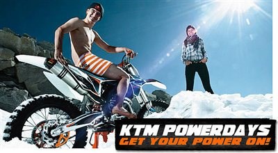 Mit Warengutschein 50,- Euro beim Weinachtseinkauf  sparen  