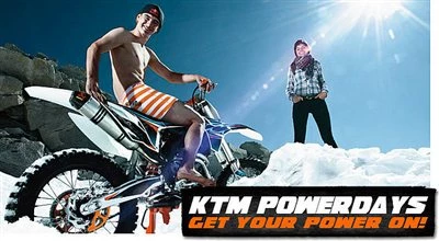 Mit Warengutschein 50,- Euro beim Weinachtseinkauf  sparen   Bild 1: Mit Warengutschein 50,- Euro beim Weinachtseinkauf  sparen