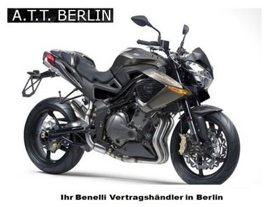 Am 17.12.2011 ist bei uns X-mas day mit den wunderschönen Italo-Bikes von MV Agusta & Benelli. Erleben Sie live die Schöne und das Biest - MV Agusta Brutale & Benelli TNT! - Bild 10