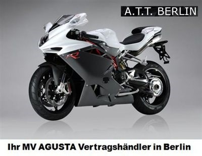 Am 17.12.2011 ist bei uns X-mas day mit den wunderschönen Italo-Bikes von MV Agusta & Benelli. Erleben Sie live die Schöne und das Biest - MV Agusta Brutale & Benelli TNT! - Bild 6