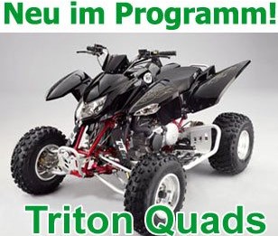 Triton Vertragspartner Oberhavel