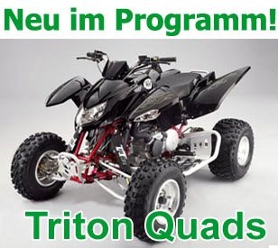 Triton Vertragspartner Oberhavel