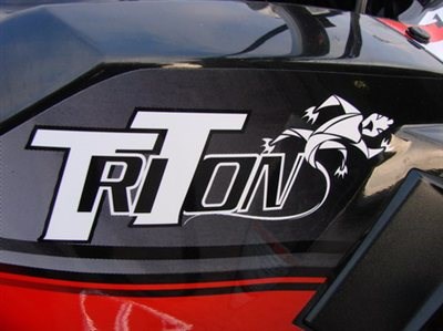 Triton Vertragspartner Oberhavel - Bild 2