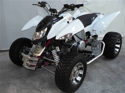 Triton Vertragspartner Oberhavel - Bild 4