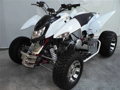 Triton Vertragspartner Oberhavel Bild 4: Triton Vertragspartner Oberhavel