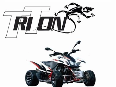 Triton Vertragspartner Oberhavel Bild 5: Triton Vertragspartner Oberhavel