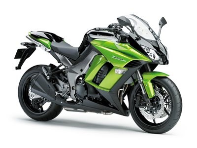 Führerschein-Aktion jezt auch für Z750/R, Z1000, Z1000SX