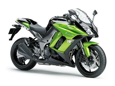 Führerschein-Aktion jezt auch für Z750/R, Z1000, Z1000SX Bild 1: Führerschein-Aktion jezt auch für Z750/R, Z1000, Z1000SX
