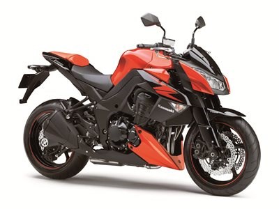 Führerschein-Aktion jezt auch für Z750/R, Z1000, Z1000SX - Bild 2